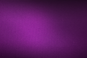Violet Texture399347577 300x200 - Violet Texture - Violet, Texture, Mouse